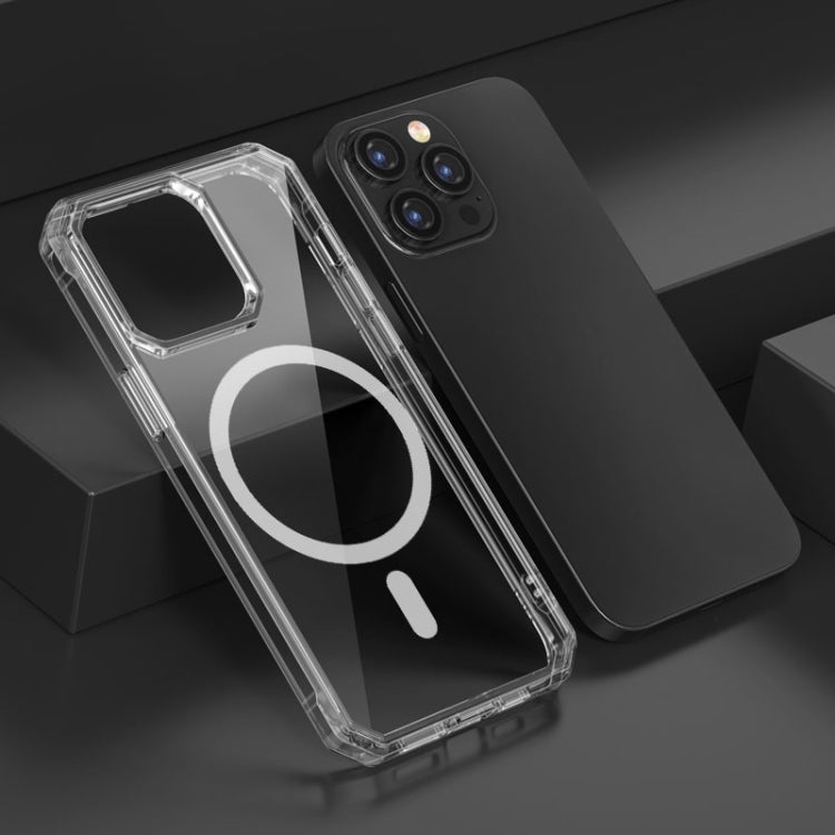 TPU Four-corner Airbag Shockproof Magsafe Phone Case, For iPhone 14, For iPhone 14 Plus, For iPhone 14 Pro, For iPhone 13, For iPhone 13 Pro, For iPhone 13 Pro Max Apple Accessories engtpu4146 iPhone 14 Plus - APEXEL INDIA - Mobile Lens - Mobile Camera Lens - Cellphone Accessories - Phone Lens - Smartphone Lens