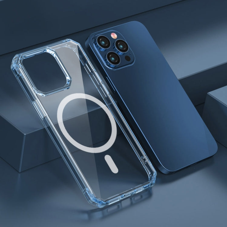TPU Four-corner Airbag Shockproof Magsafe Phone Case, For iPhone 14, For iPhone 14 Plus, For iPhone 14 Pro, For iPhone 13, For iPhone 13 Pro, For iPhone 13 Pro Max Apple Accessories engtpu4146 iPhone 14 Plus - APEXEL INDIA - Mobile Lens - Mobile Camera Lens - Cellphone Accessories - Phone Lens - Smartphone Lens
