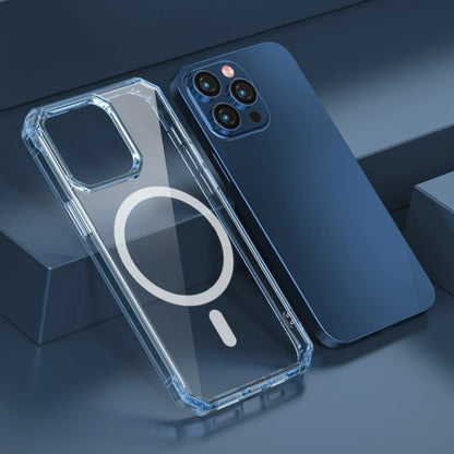 TPU Four-corner Airbag Shockproof Magsafe Phone Case, For iPhone 14, For iPhone 14 Plus, For iPhone 14 Pro, For iPhone 13, For iPhone 13 Pro, For iPhone 13 Pro Max Apple Accessories engtpu4146 iPhone 14 Plus - APEXEL INDIA - Mobile Lens - Mobile Camera Lens - Cellphone Accessories - Phone Lens - Smartphone Lens