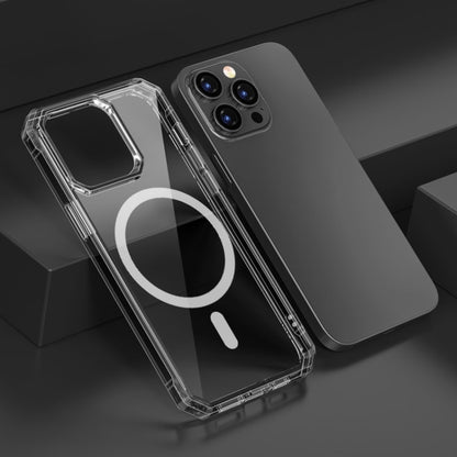 TPU Four-corner Airbag Shockproof Magsafe Phone Case, For iPhone 14, For iPhone 14 Plus, For iPhone 14 Pro, For iPhone 13, For iPhone 13 Pro, For iPhone 13 Pro Max Apple Accessories engtpu4146 iPhone 14 Plus - APEXEL INDIA - Mobile Lens - Mobile Camera Lens - Cellphone Accessories - Phone Lens - Smartphone Lens