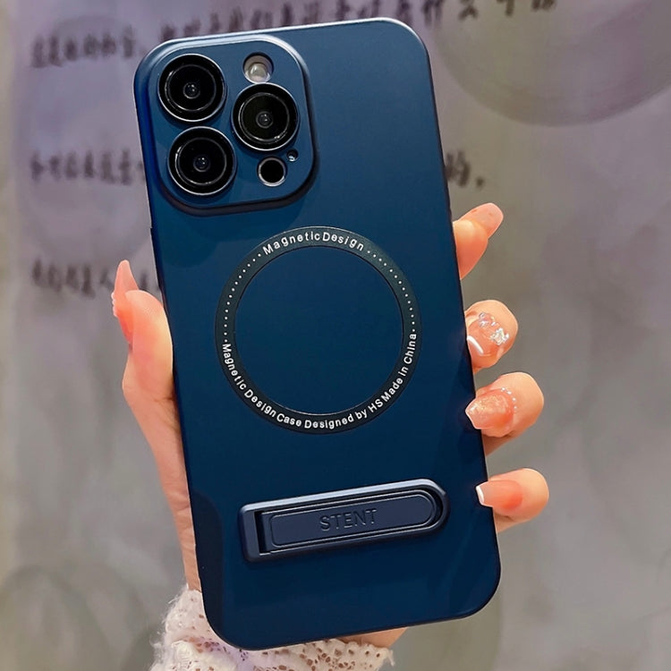 PC Fuel Injection Magsafe Holder Phone Case, For iPhone 14, For iPhone 14 Plus, For iPhone 14 Pro, For iPhone 14 Pro Max, For iPhone 13, For iPhone 13 Pro, For iPhone 13 Pro Max, For iPhone 12, For iPhone 12 Pro, For iPhone 12 Pro Max Apple Accessories engpc-4150 More iPhone Cases - APEXEL INDIA - Mobile Lens - Mobile Camera Lens - Cellphone Accessories - Phone Lens - Smartphone Lens