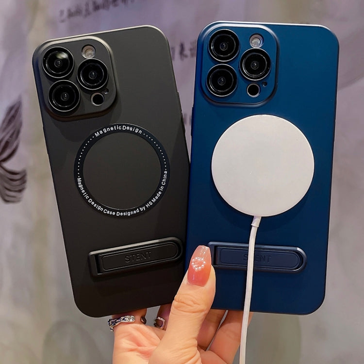 PC Fuel Injection Magsafe Holder Phone Case, For iPhone 14, For iPhone 14 Plus, For iPhone 14 Pro, For iPhone 14 Pro Max, For iPhone 13, For iPhone 13 Pro, For iPhone 13 Pro Max, For iPhone 12, For iPhone 12 Pro, For iPhone 12 Pro Max Apple Accessories engpc-4150 More iPhone Cases - APEXEL INDIA - Mobile Lens - Mobile Camera Lens - Cellphone Accessories - Phone Lens - Smartphone Lens