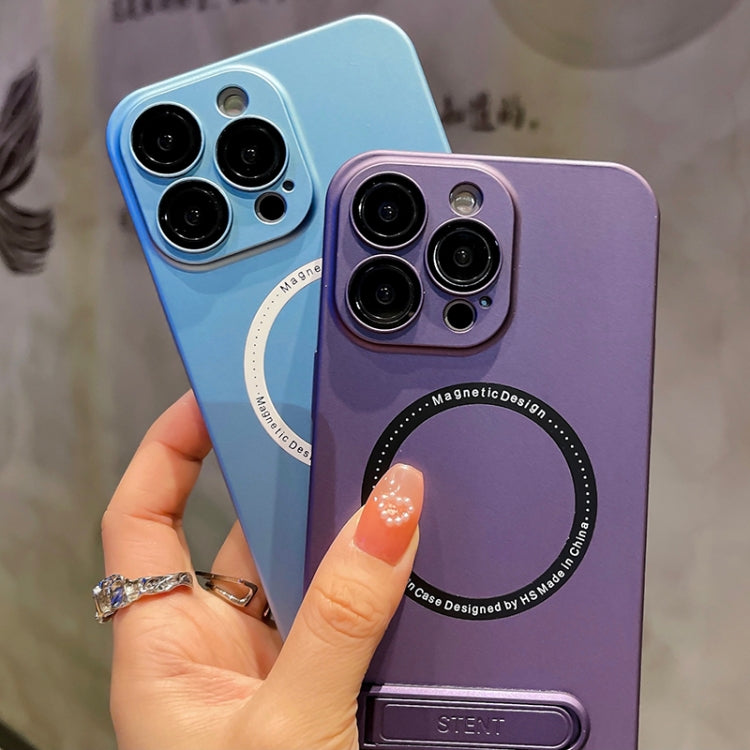 PC Fuel Injection Magsafe Holder Phone Case, For iPhone 14, For iPhone 14 Plus, For iPhone 14 Pro, For iPhone 14 Pro Max, For iPhone 13, For iPhone 13 Pro, For iPhone 13 Pro Max, For iPhone 12, For iPhone 12 Pro, For iPhone 12 Pro Max Apple Accessories engpc-4150 More iPhone Cases - APEXEL INDIA - Mobile Lens - Mobile Camera Lens - Cellphone Accessories - Phone Lens - Smartphone Lens