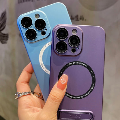PC Fuel Injection Magsafe Holder Phone Case, For iPhone 14, For iPhone 14 Plus, For iPhone 14 Pro, For iPhone 14 Pro Max, For iPhone 13, For iPhone 13 Pro, For iPhone 13 Pro Max, For iPhone 12, For iPhone 12 Pro, For iPhone 12 Pro Max Apple Accessories engpc-4150 More iPhone Cases - APEXEL INDIA - Mobile Lens - Mobile Camera Lens - Cellphone Accessories - Phone Lens - Smartphone Lens