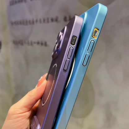 PC Fuel Injection Magsafe Holder Phone Case, For iPhone 14, For iPhone 14 Plus, For iPhone 14 Pro, For iPhone 14 Pro Max, For iPhone 13, For iPhone 13 Pro, For iPhone 13 Pro Max, For iPhone 12, For iPhone 12 Pro, For iPhone 12 Pro Max Apple Accessories engpc-4150 More iPhone Cases - APEXEL INDIA - Mobile Lens - Mobile Camera Lens - Cellphone Accessories - Phone Lens - Smartphone Lens