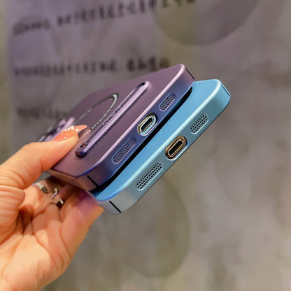 PC Fuel Injection Magsafe Holder Phone Case, For iPhone 14, For iPhone 14 Plus, For iPhone 14 Pro, For iPhone 14 Pro Max, For iPhone 13, For iPhone 13 Pro, For iPhone 13 Pro Max, For iPhone 12, For iPhone 12 Pro, For iPhone 12 Pro Max Apple Accessories engpc-4150 More iPhone Cases - APEXEL INDIA - Mobile Lens - Mobile Camera Lens - Cellphone Accessories - Phone Lens - Smartphone Lens