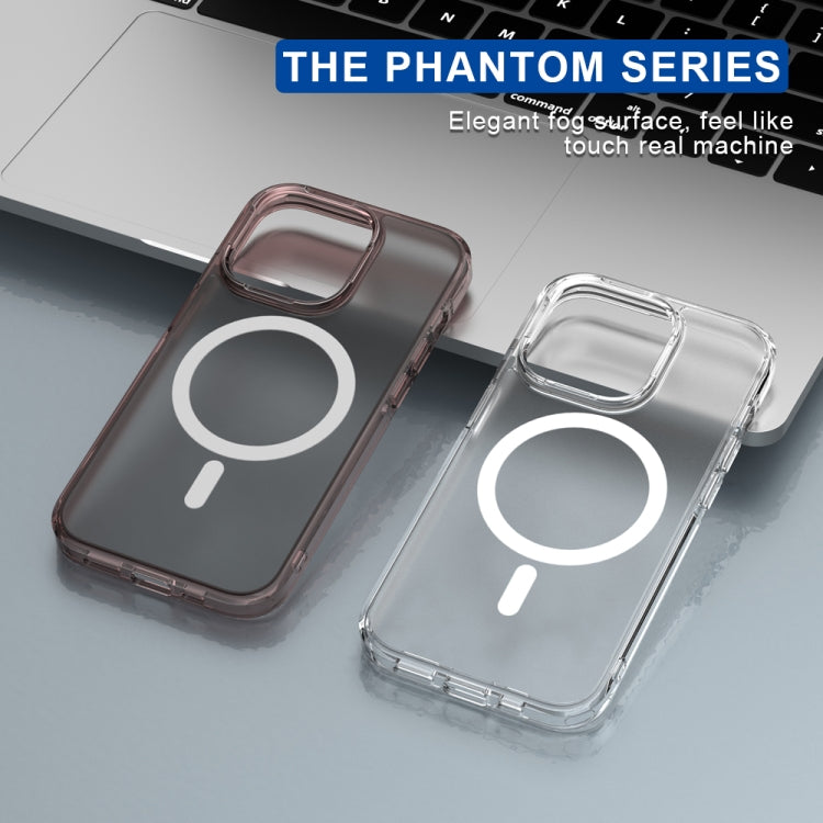 Phantom TPU + PC Magsafe Phone Case, For iPhone 14, For iPhone 14 Plus, For iPhone 14 Pro, For iPhone 14 Pro Max, For iPhone 13, For iPhone 13 Pro, For iPhone 13 Pro Max, For iPhone 12 / 12 Pro, For iPhone 12 Pro Max Apple Accessories engpha4148 iPhone 14 Pro - APEXEL INDIA - Mobile Lens - Mobile Camera Lens - Cellphone Accessories - Phone Lens - Smartphone Lens