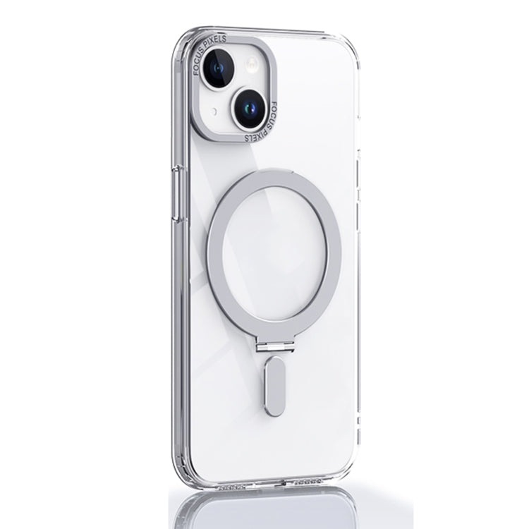 Skin Feel MagSafe Shockproof Protective Phone Case with Holder, For iPhone 14, For iPhone 14 Plus, For iPhone 14 Pro, For iPhone 14 Pro Max Apple Accessories engski4155 iPhone 14 Pro - APEXEL INDIA - Mobile Lens - Mobile Camera Lens - Cellphone Accessories - Phone Lens - Smartphone Lens