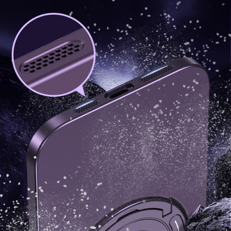 Matte Magsafe Magnetic Phone Case with Trolley Holder, For iPhone 14, For iPhone 14 Pro, For iPhone 14 Pro Max, For iPhone 14 Plus, For iPhone 13, For iPhone 13 Pro Apple Accessories engmat4156 iPhone 14 Pro - APEXEL INDIA - Mobile Lens - Mobile Camera Lens - Cellphone Accessories - Phone Lens - Smartphone Lens