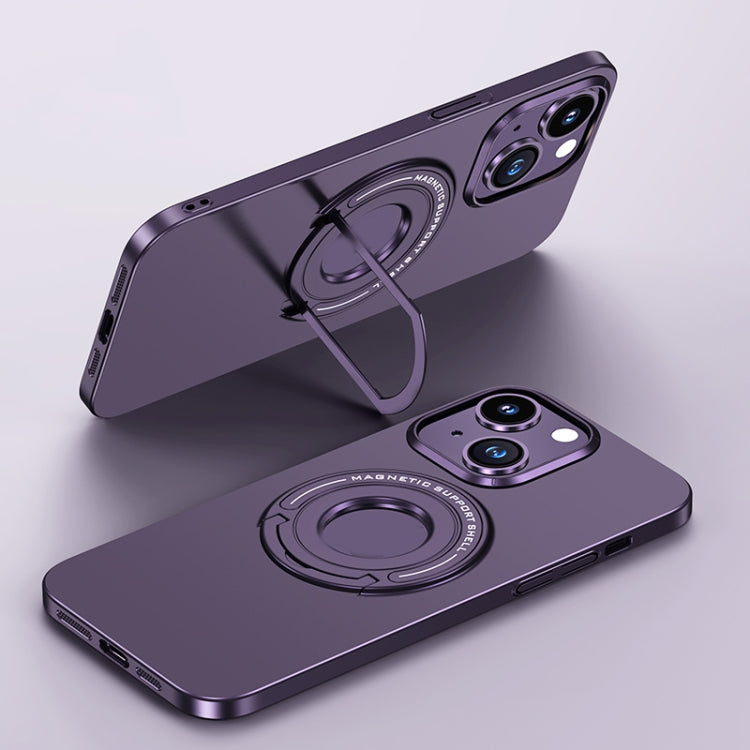 Matte Magsafe Magnetic Phone Case with Trolley Holder, For iPhone 14, For iPhone 14 Pro, For iPhone 14 Pro Max, For iPhone 14 Plus, For iPhone 13, For iPhone 13 Pro Apple Accessories engmat4156 iPhone 14 Pro - APEXEL INDIA - Mobile Lens - Mobile Camera Lens - Cellphone Accessories - Phone Lens - Smartphone Lens