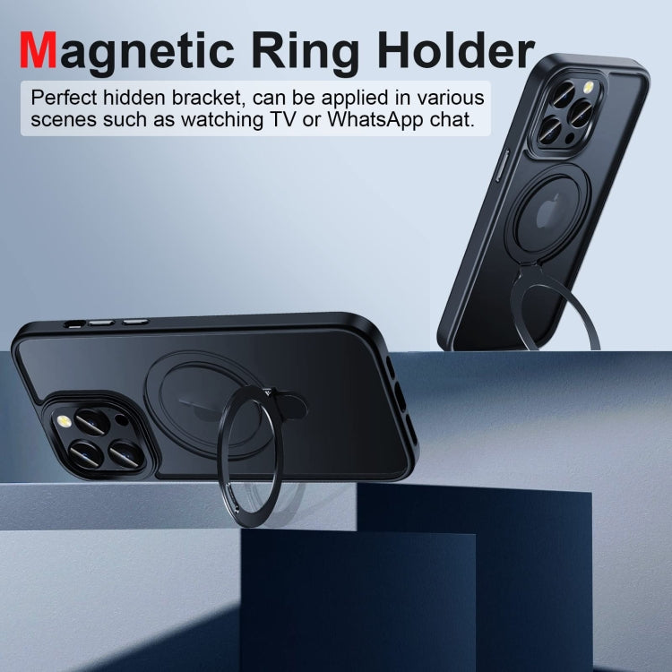 3 in 1 Skin Feel MagSafe Holder Phone Case, For iPhone 14 Pro Max, For iPhone 14 Pro, For iPhone 14, For iPhone 14 Plus Apple Accessories eng3-i4158 iPhone 14 Plus - APEXEL INDIA - Mobile Lens - Mobile Camera Lens - Cellphone Accessories - Phone Lens - Smartphone Lens