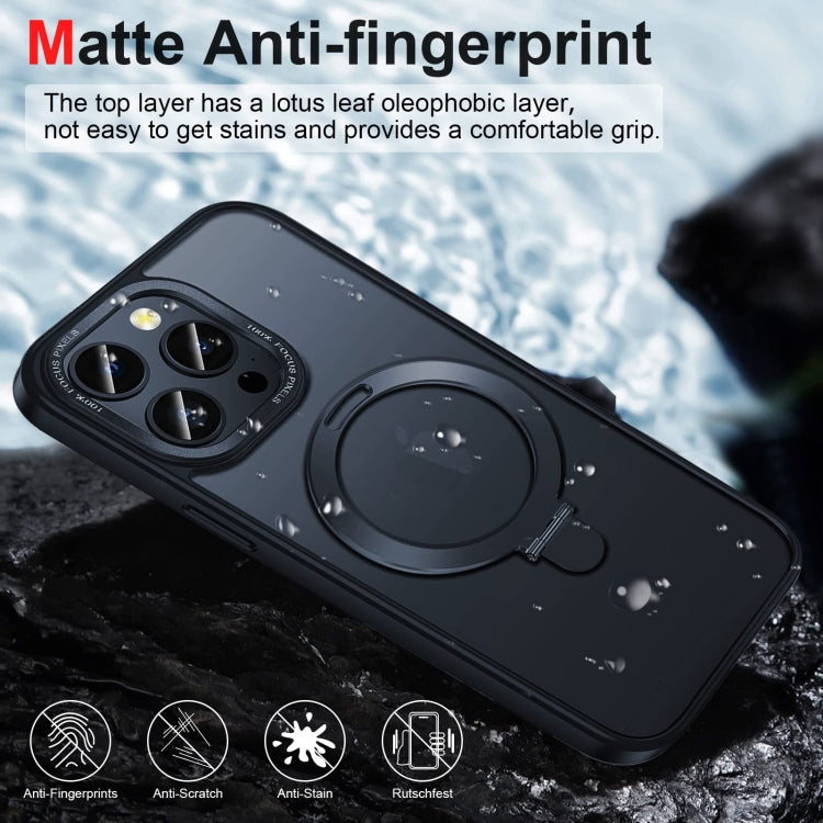 3 in 1 Skin Feel MagSafe Holder Phone Case, For iPhone 14 Pro Max, For iPhone 14 Pro, For iPhone 14, For iPhone 14 Plus Apple Accessories eng3-i4158 iPhone 14 Plus - APEXEL INDIA - Mobile Lens - Mobile Camera Lens - Cellphone Accessories - Phone Lens - Smartphone Lens