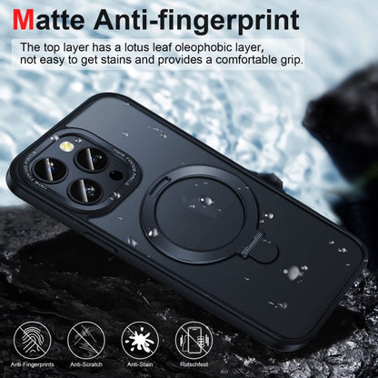 3 in 1 Skin Feel MagSafe Holder Phone Case, For iPhone 14 Pro Max, For iPhone 14 Pro, For iPhone 14, For iPhone 14 Plus Apple Accessories eng3-i4158 iPhone 14 Plus - APEXEL INDIA - Mobile Lens - Mobile Camera Lens - Cellphone Accessories - Phone Lens - Smartphone Lens