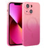 Liquid TPU Silicone Gradient MagSafe Phone Case, For iPhone 13, For iPhone 13 Pro, For iPhone 13 Pro Max, For iPhone 12 Apple Accessories engliq4154 More iPhone Cases - APEXEL INDIA - Mobile Lens - Mobile Camera Lens - Cellphone Accessories - Phone Lens - Smartphone Lens