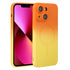 Liquid TPU Silicone Gradient MagSafe Phone Case, For iPhone 13, For iPhone 13 Pro, For iPhone 13 Pro Max, For iPhone 12 Apple Accessories engliq4154 More iPhone Cases - APEXEL INDIA - Mobile Lens - Mobile Camera Lens - Cellphone Accessories - Phone Lens - Smartphone Lens