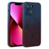 Liquid TPU Silicone Gradient MagSafe Phone Case, For iPhone 13, For iPhone 13 Pro, For iPhone 13 Pro Max, For iPhone 12 Apple Accessories engliq4154 More iPhone Cases - APEXEL INDIA - Mobile Lens - Mobile Camera Lens - Cellphone Accessories - Phone Lens - Smartphone Lens