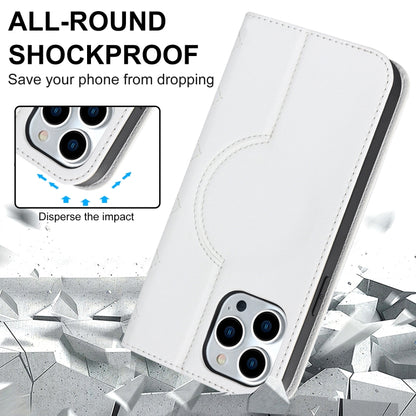 Rhombic MagSafe RFID Anti-Theft Wallet Leather Phone Case, For iPhone 12 / 12 Pro, For iPhone 12 Pro Max Apple Accessories engrho4158 More iPhone Cases - APEXEL INDIA - Mobile Lens - Mobile Camera Lens - Cellphone Accessories - Phone Lens - Smartphone Lens
