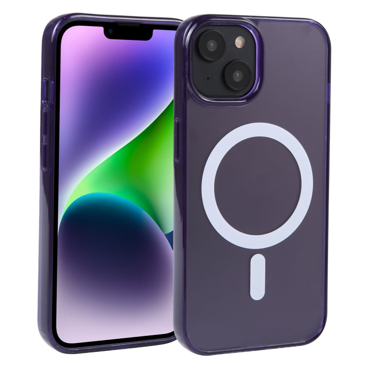 GEBEI MagSafe Magnetic Transparent Phone Case, For iPhone 14, For iPhone 14 Plus, For iPhone 14 Pro Max, For iPhone 14 Pro, For iPhone 13 Pro Max, For iPhone 13 Pro, For iPhone 13, For iPhone 12 Pro Max, For iPhone 12 Pro, For iPhone 12 Apple Accessories enggeb4159 iPhone 14 Pro - GEBEI - Mobile Lens - Mobile Camera Lens - Cellphone Accessories - Phone Lens - Smartphone Lens