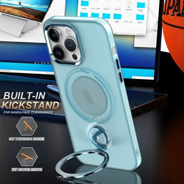 360 Degree Rotation Holder MagSafe Magnetic Phone Case, For iPhone 14 Pro Max, For iPhone 14 Pro, For iPhone 14, For iPhone 14 Plus, For iPhone 13 Pro Max, For iPhone 13 Pro Apple Accessories eng3604164 More iPhone Cases - APEXEL INDIA - Mobile Lens - Mobile Camera Lens - Cellphone Accessories - Phone Lens - Smartphone Lens