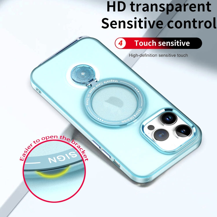 360 Degree Rotation Holder MagSafe Magnetic Phone Case, For iPhone 13 Apple Accessories eng3604165 More iPhone Cases - APEXEL INDIA - Mobile Lens - Mobile Camera Lens - Cellphone Accessories - Phone Lens - Smartphone Lens