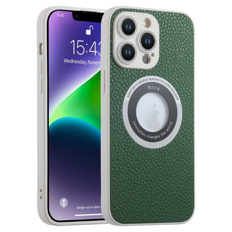 Glitter Lens MagSafe Magnetic Phone Case, For iPhone 14 Pro Max, For iPhone 14 Pro, For iPhone 14, For iPhone 14 Plus Apple Accessories enggli4161 iPhone 14 Pro Max - APEXEL INDIA - Mobile Lens - Mobile Camera Lens - Cellphone Accessories - Phone Lens - Smartphone Lens