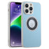Glitter Lens MagSafe Magnetic Phone Case, For iPhone 14 Pro Max, For iPhone 14 Pro, For iPhone 14, For iPhone 14 Plus Apple Accessories enggli4161 iPhone 14 Pro Max - APEXEL INDIA - Mobile Lens - Mobile Camera Lens - Cellphone Accessories - Phone Lens - Smartphone Lens