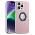 Glitter Lens MagSafe Magnetic Phone Case, For iPhone 12 Pro, For iPhone 12, For iPhone 11 Pro Max, For iPhone 11 Apple Accessories enggli4163 More iPhone Cases - APEXEL INDIA - Mobile Lens - Mobile Camera Lens - Cellphone Accessories - Phone Lens - Smartphone Lens