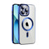 CD Texture Plating TPU MagSafe Phone Case with Lens Film, For iPhone 13 Pro Max, For iPhone 12, For iPhone 12 Pro Apple Accessories engcd-4166 More iPhone Cases - APEXEL INDIA - Mobile Lens - Mobile Camera Lens - Cellphone Accessories - Phone Lens - Smartphone Lens