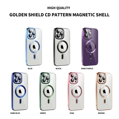 CD Texture Plating TPU MagSafe Phone Case with Lens Film, For iPhone 12 Pro Max, For iPhone 11, For iPhone 11 Pro Max Apple Accessories engcd-4171 More iPhone Cases - APEXEL INDIA - Mobile Lens - Mobile Camera Lens - Cellphone Accessories - Phone Lens - Smartphone Lens