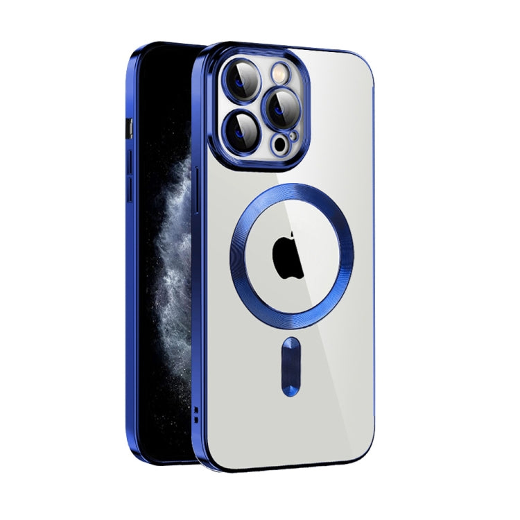 CD Texture Plating TPU MagSafe Phone Case with Lens Film, For iPhone 12 Pro Max, For iPhone 11, For iPhone 11 Pro Max Apple Accessories engcd-4171 More iPhone Cases - APEXEL INDIA - Mobile Lens - Mobile Camera Lens - Cellphone Accessories - Phone Lens - Smartphone Lens