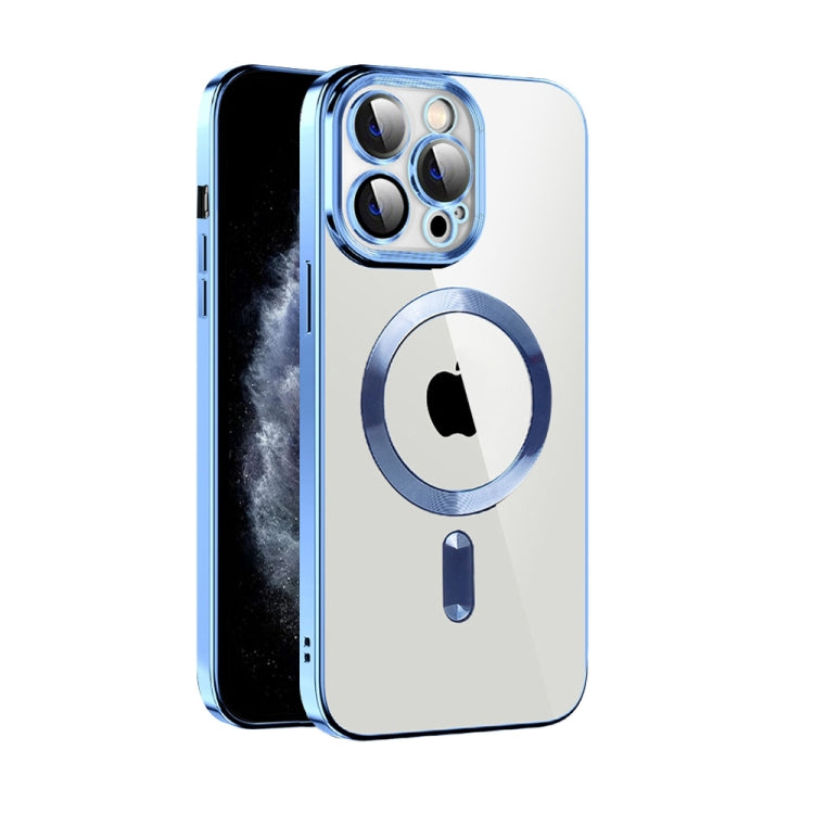 CD Texture Plating TPU MagSafe Phone Case with Lens Film, For iPhone 12 Pro Max, For iPhone 11, For iPhone 11 Pro Max Apple Accessories engcd-4171 More iPhone Cases - APEXEL INDIA - Mobile Lens - Mobile Camera Lens - Cellphone Accessories - Phone Lens - Smartphone Lens