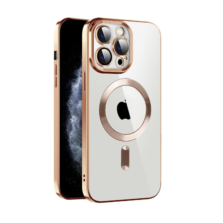 CD Texture Plating TPU MagSafe Phone Case with Lens Film, For iPhone 12 Pro Max, For iPhone 11, For iPhone 11 Pro Max Apple Accessories engcd-4171 More iPhone Cases - APEXEL INDIA - Mobile Lens - Mobile Camera Lens - Cellphone Accessories - Phone Lens - Smartphone Lens