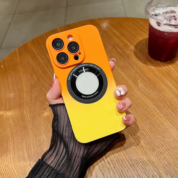 Gradient Skin Feel MagSafe Magnetic Phone Case, For iPhone 14 Pro Max, For iPhone 14 Pro, For iPhone 14, For iPhone 14 Plus Apple Accessories enggra4173 iPhone 14 Pro Max - APEXEL INDIA - Mobile Lens - Mobile Camera Lens - Cellphone Accessories - Phone Lens - Smartphone Lens