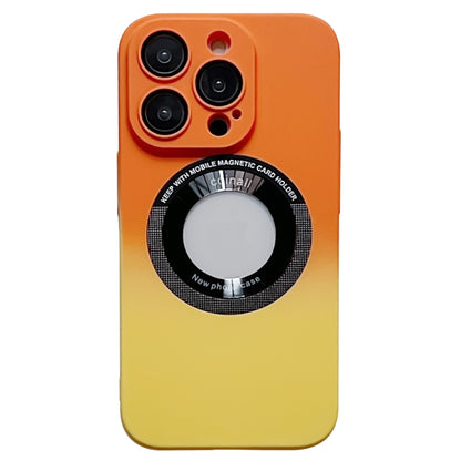 Gradient Skin Feel MagSafe Magnetic Phone Case, For iPhone 13 Pro Max, For iPhone 13 Pro, For iPhone 13, For iPhone 12 Pro Max Apple Accessories enggra4174 More iPhone Cases - APEXEL INDIA - Mobile Lens - Mobile Camera Lens - Cellphone Accessories - Phone Lens - Smartphone Lens