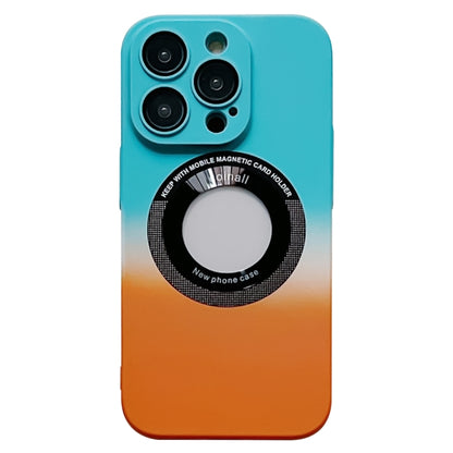 Gradient Skin Feel MagSafe Magnetic Phone Case, For iPhone 13 Pro Max, For iPhone 13 Pro, For iPhone 13, For iPhone 12 Pro Max Apple Accessories enggra4174 More iPhone Cases - APEXEL INDIA - Mobile Lens - Mobile Camera Lens - Cellphone Accessories - Phone Lens - Smartphone Lens
