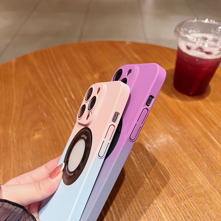 Gradient Skin Feel MagSafe Magnetic Phone Case, For iPhone 13 Pro Max, For iPhone 13 Pro, For iPhone 13, For iPhone 12 Pro Max Apple Accessories enggra4174 More iPhone Cases - APEXEL INDIA - Mobile Lens - Mobile Camera Lens - Cellphone Accessories - Phone Lens - Smartphone Lens
