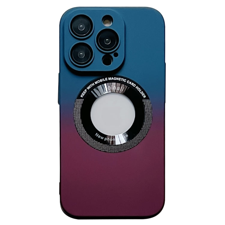 Gradient Skin Feel MagSafe Magnetic Phone Case, For iPhone 13 Pro Max, For iPhone 13 Pro, For iPhone 13, For iPhone 12 Pro Max Apple Accessories enggra4174 More iPhone Cases - APEXEL INDIA - Mobile Lens - Mobile Camera Lens - Cellphone Accessories - Phone Lens - Smartphone Lens
