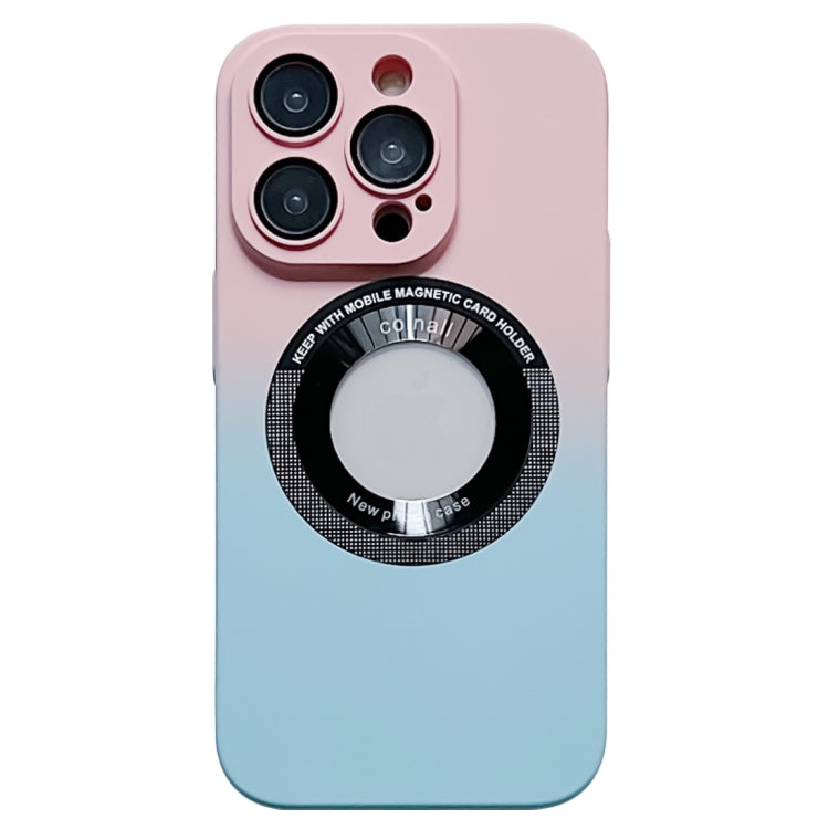Gradient Skin Feel MagSafe Magnetic Phone Case, For iPhone 13 Pro Max, For iPhone 13 Pro, For iPhone 13, For iPhone 12 Pro Max Apple Accessories enggra4174 More iPhone Cases - APEXEL INDIA - Mobile Lens - Mobile Camera Lens - Cellphone Accessories - Phone Lens - Smartphone Lens