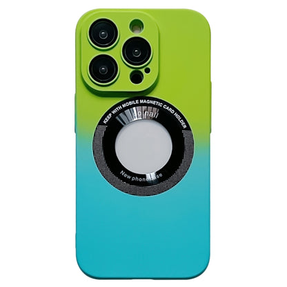 Gradient Skin Feel MagSafe Magnetic Phone Case, For iPhone 13 Pro Max, For iPhone 13 Pro, For iPhone 13, For iPhone 12 Pro Max Apple Accessories enggra4174 More iPhone Cases - APEXEL INDIA - Mobile Lens - Mobile Camera Lens - Cellphone Accessories - Phone Lens - Smartphone Lens