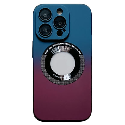 Gradient Skin Feel MagSafe Magnetic Phone Case, For iPhone 13 Pro Max, For iPhone 13 Pro, For iPhone 13, For iPhone 12 Pro Max Apple Accessories enggra4174 More iPhone Cases - APEXEL INDIA - Mobile Lens - Mobile Camera Lens - Cellphone Accessories - Phone Lens - Smartphone Lens
