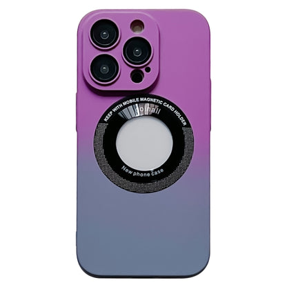 Gradient Skin Feel MagSafe Magnetic Phone Case, For iPhone 13 Pro Max, For iPhone 13 Pro, For iPhone 13, For iPhone 12 Pro Max Apple Accessories enggra4174 More iPhone Cases - APEXEL INDIA - Mobile Lens - Mobile Camera Lens - Cellphone Accessories - Phone Lens - Smartphone Lens