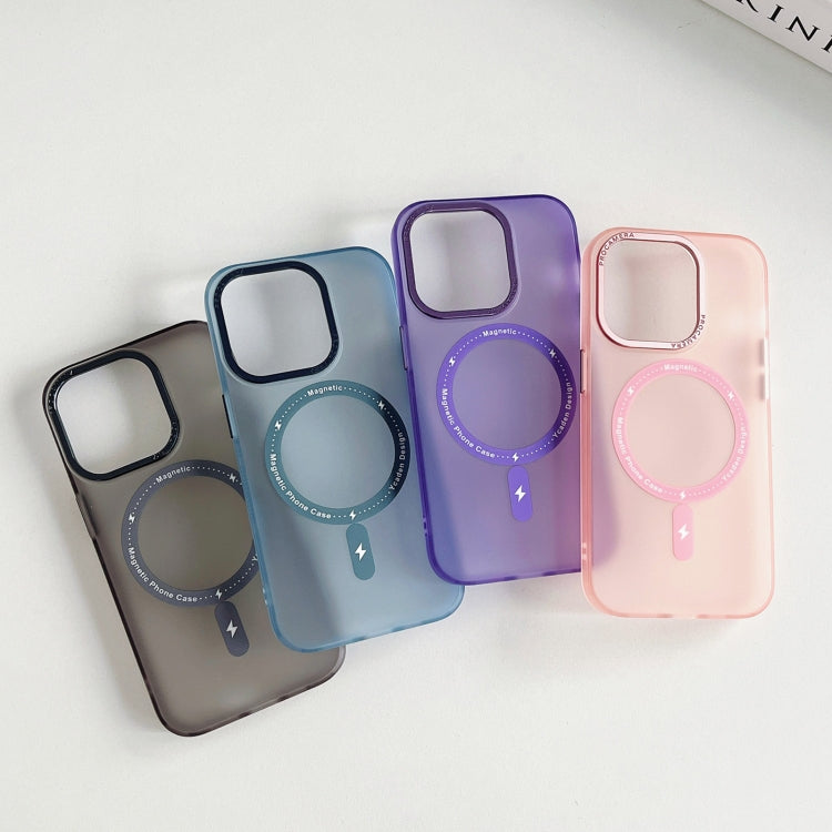 Colorful Series TPU+PC Magsafe Magnetic Phone Case, For iPhone 14, For iPhone 14 Plus, For iPhone 14 Pro, For iPhone 14 Pro Max, For iPhone 13, For iPhone 13 Pro Apple Accessories engcol4170 iPhone 14 Pro Max - APEXEL INDIA - Mobile Lens - Mobile Camera Lens - Cellphone Accessories - Phone Lens - Smartphone Lens