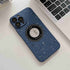 Splash Ink MagSafe Magnetic Phone Case, For iPhone 12, For iPhone 11 Pro Max, For iPhone 11 Apple Accessories engspl4172 More iPhone Cases - APEXEL INDIA - Mobile Lens - Mobile Camera Lens - Cellphone Accessories - Phone Lens - Smartphone Lens