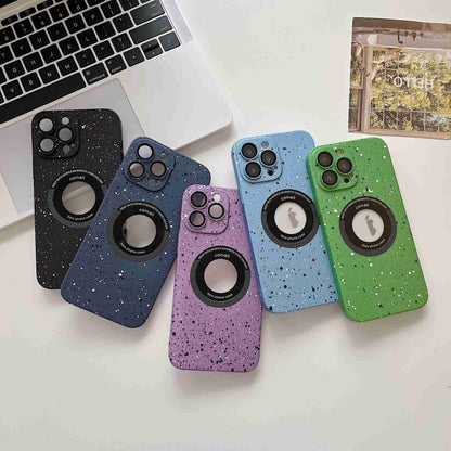 Splash Ink MagSafe Magnetic Phone Case, For iPhone 12, For iPhone 11 Pro Max, For iPhone 11 Apple Accessories engspl4172 More iPhone Cases - APEXEL INDIA - Mobile Lens - Mobile Camera Lens - Cellphone Accessories - Phone Lens - Smartphone Lens