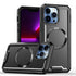 Armour Two-color MagSafe Magnetic TPU + PC Phone Case, For iPhone 13 Pro Max, For iPhone 12 Pro Max, For iPhone 11 Pro, For iPhone 11, For iPhone 14 Plus, For iPhone 12 / 12 Pro Apple Accessories engarm4176 iPhone 14 Plus - APEXEL INDIA - Mobile Lens - Mobile Camera Lens - Cellphone Accessories - Phone Lens - Smartphone Lens