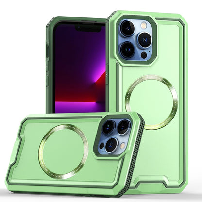 Armour Two-color MagSafe Magnetic TPU + PC Phone Case, For iPhone 13 Pro Max, For iPhone 12 Pro Max, For iPhone 11 Pro, For iPhone 11, For iPhone 14 Plus, For iPhone 12 / 12 Pro Apple Accessories engarm4176 iPhone 14 Plus - APEXEL INDIA - Mobile Lens - Mobile Camera Lens - Cellphone Accessories - Phone Lens - Smartphone Lens
