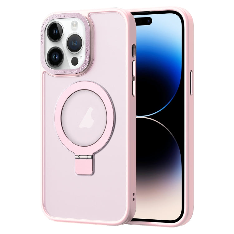 Skin Feel MagSafe Magnetic Holder Phone Case, For iPhone 14 Pro Max, For iPhone 14 Pro, For iPhone 14, For iPhone 14 Plus Apple Accessories engski4181 iPhone 14 Pro Max - APEXEL INDIA - Mobile Lens - Mobile Camera Lens - Cellphone Accessories - Phone Lens - Smartphone Lens