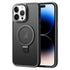 Skin Feel MagSafe Magnetic Holder Phone Case, For iPhone 14 Pro Max, For iPhone 14 Pro, For iPhone 14, For iPhone 14 Plus Apple Accessories engski4181 iPhone 14 Pro Max - APEXEL INDIA - Mobile Lens - Mobile Camera Lens - Cellphone Accessories - Phone Lens - Smartphone Lens
