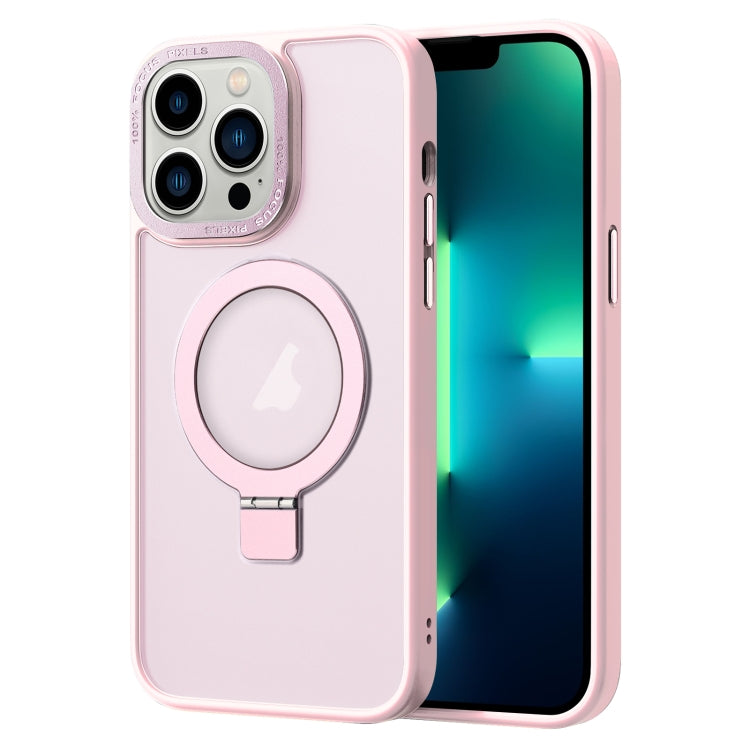 Skin Feel MagSafe Magnetic Holder Phone Case, For iPhone 13 Pro Max, For iPhone 13 Pro, For iPhone 13, For iPhone 12 Pro Max Apple Accessories engski4182 More iPhone Cases - APEXEL INDIA - Mobile Lens - Mobile Camera Lens - Cellphone Accessories - Phone Lens - Smartphone Lens
