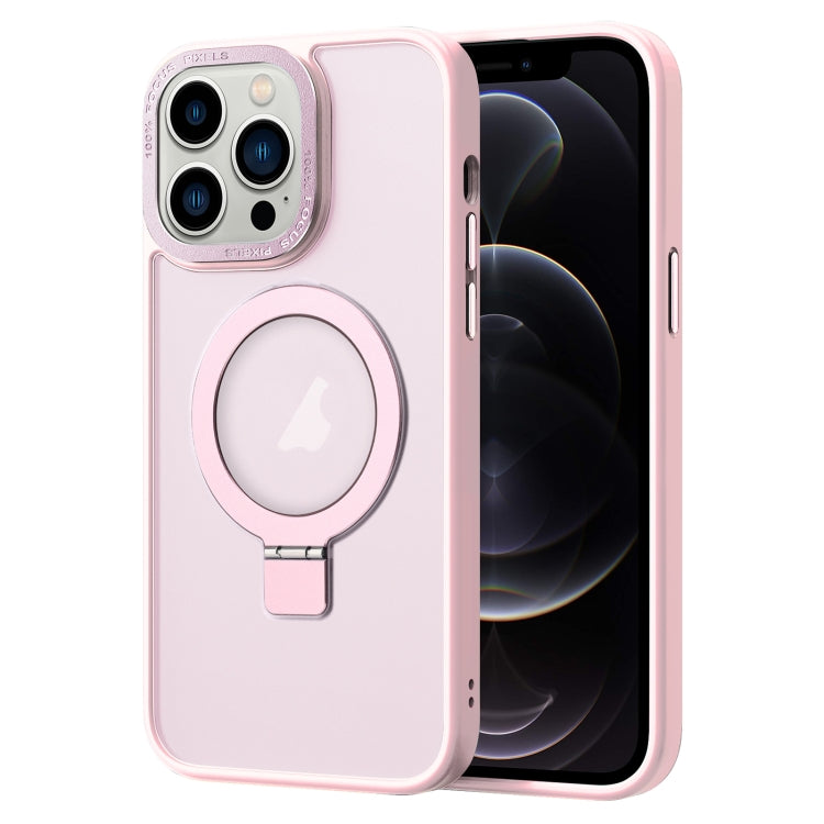 Skin Feel MagSafe Magnetic Holder Phone Case, For iPhone 12 Pro, For iPhone 12, For iPhone 11 Pro Max, For iPhone 11 Apple Accessories engski4177 More iPhone Cases - APEXEL INDIA - Mobile Lens - Mobile Camera Lens - Cellphone Accessories - Phone Lens - Smartphone Lens